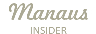 insider